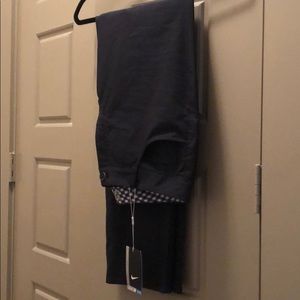 Nike Womens Golf Pant